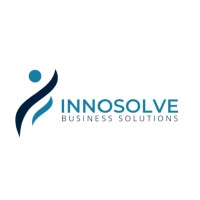 InnoSolve Business Solutions logo - Similar company to Intelotronix
