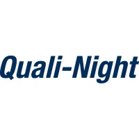 Quali-Night AG logo - Similar company to Xplanis Ag