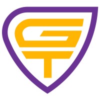 GradTechs logo - Similar company to Grad Tech Solutions