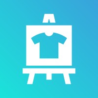 Ooshirts
