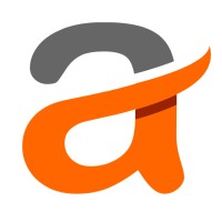 AASAN logo - Similar company to Mep Engineering Co.