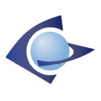Innovex Management