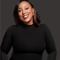 Ashanti's Heart Behavioral Health Services