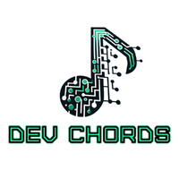 Dev Chords logo - Similar company to Novatech Utilities