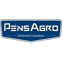 PensAgro logo - Similar company to Fororural