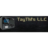 TAYTM'S L.L.C logo - Similar company to Goat Mgmt Llc