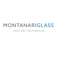 Montanari Glass srl logo - Similar company to Four Glass Srl