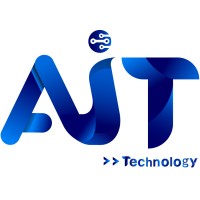 AIT Technology logo - Similar company to Mookoobmedia