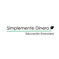 Simplemente Dinero LLC logo - Similar company to Beststockstrategy.Com