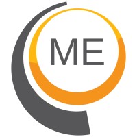 ME Projects Ltd logo - Similar company to Cs Security Solutions Ltd