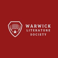 Warwick Literature Society logo - Similar company to Rbh Properties