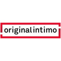 Original Intimo di Sacco Raffaele & c. s.a.s. logo - Similar company to Intimo Antonella