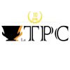 LaTPC blog logo - Similar company to Harrybertoia