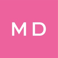 Pink Coat, MD logo - Similar company to My Self Care Doc