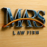 M.A.R.S. Law Firm logo - Similar company to Giurdanella & Partners Studio Legale