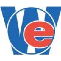 Wesselmann Energie & Filtration logo - Similar company to Equipment & Process Cooling Solutions
