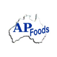 Atlantic Pacific Foods logo - Similar company to Eoss Foods