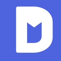 digitalmarketing.com.bd logo - Similar company to Digital Marketing Firm