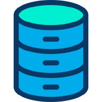 Aggressive Cache logo - Similar company to Schweb Design, Llc