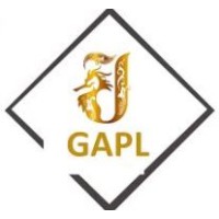 GREENARCHERS PVT. LTD. logo - Similar company to Infocom Computers Llc