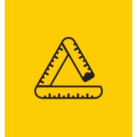 Allmat logo - Similar company to Ferramentas Pt - Ferramentas.Pt