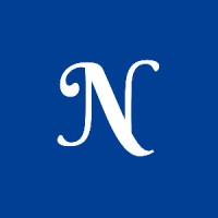 Norbu logo - Similar company to Ipoint_365