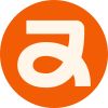 AUCA projectes educatius logo - Similar company to Quatrefulles