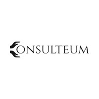 Konsulteum AB logo - Similar company to Techia Ab