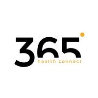 Health Connect 365 logo - Similar company to Technologist 365