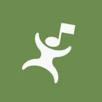 Let'S Play Music Ltd