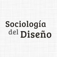 Sociology of Design Research Group logo - Similar company to The Danish Action Research Network (Dan)