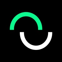 Cut Thru Inc: a Story Design Agency logo - Similar company to Cut Thru