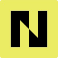 NOCKTA® logo - Similar company to Blend&Frame