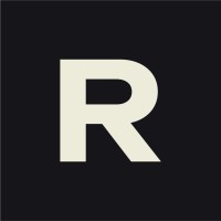 Realworld Production logo - Similar company to Bridge Fazio Design
