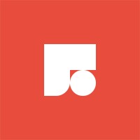 Fuksaworks logo - Similar company to Koki-Kiko