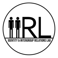 Identity and Intergroup Relations Lab logo - Similar company to Ashoka Behavioural Insights Team