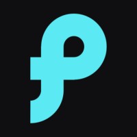 Phynite logo - Similar company to Usc Formula Electric