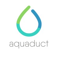 Aquaduct LK logo - Similar company to Enternitygr