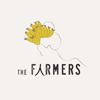 The Farmers logo - Similar company to Grow Systems (Int'L • Australia • Malaysia)