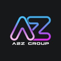 A2Z GROUP JSC logo - Similar company to Ontaco