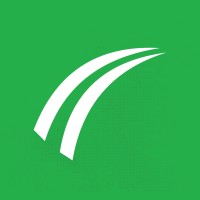 Grupo Perfect - Segurança e Facilities logo - Similar company to Jb Conservadora