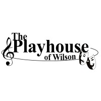 Playhouse of Wilson logo - Similar company to Léonart'S Centre D'Art