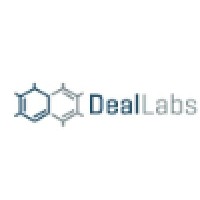 Deal Labs