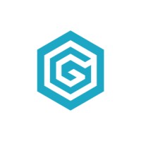 TurboRender logo - Similar company to Biterium