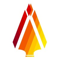 Spearhead Revenue Consulting logo - Similar company to Storykind