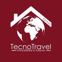 TecnoTravel Immobiliare logo - Similar company to Actionpl