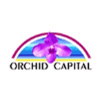 Orchid Capital Ltd