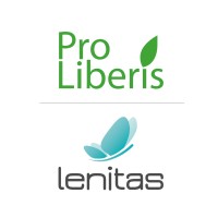 Pro-Liberis gGmbH logo - Similar company to Ashton Education