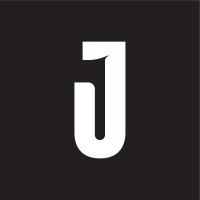 Juicefast logo - Similar company to Data-Bak D.O.O.