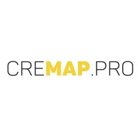 CREMAP.PRO logo - Similar company to Jobapp - Track Your Career